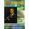 BRASSENS TOP VOLUME 1