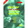 SCHERLER BEST OF POP ROCK 1 DUX811