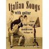 ITALIAN SONGS FROM THE AGE OF NAPOLEON VOL. 2  EO142