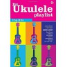 UKULELE PLAYLIST POP HITS