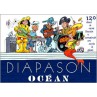 DIAPASON OCEAN CHANTS DE MARINS 