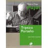 PUJOL MD TRIPTICO PORTENO HL29414