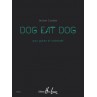 COMBIER DOG EAT DOG HL29109