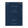 SCHUBERT 61 LIEDER P99727B