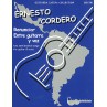 CORDERO 2 SENTIMENTAL SONGS ECH756