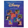 DISNEY LES PLUS GRANDES CHANSONS HLD310594 