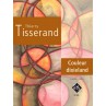 TISSERAND COULEUR DIXIELAND DZ985