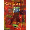 CAMISASSA TANGO MEDITERRANEO DZ1372