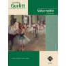 GURLITT VALSE NOBLE DZ1062