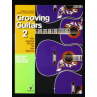 GROOVING GUITARS 2 ED8685