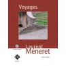 MENERET VOYAGES + CD  DZ1093