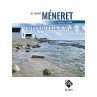 MENERET 2 MELODIES SLAVES DZ3544