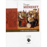 MENERET 2 MELODIES KLEZMER DZ2272