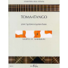 ACKERMAN TOMA4TANGO 3 GUITARES ET GUITARE BASSE