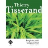 TISSERAND BOOGIE DU JEUDI - CALYPSO DZ601