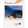 TISSERAND LA VALSE SANS FIN DZ2906