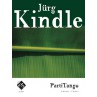 KINDLE PARTI TANGO 4 GUITARES DZ864