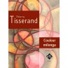 TISSERAND COULEUR MILONGA DZ971