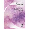 TISSERAND TANGO LYRIQUE 6GTRES DZ3116