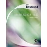 TISSERAND COULEUR JAZZ N°4 VALSE  DZ3024