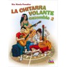 PARADISO LA CHITARRA VOLANTE ENSEMBLE 2