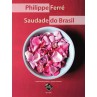 FERRE SAUDADE DO BRASIL DZ1270