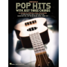 UKULELE POP HITS WITH JUST THREE CHORDS