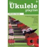 UKULELE PLAYLIST GREEN BOOK 