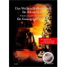 MULLER / DAS WEIHNACHTSLIEDERBUCH ED22027