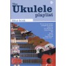 UKULELE PLAYLIST BLUE BOOK FA533272