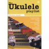 UKULELE PLAYLIST YELLOW BOOK