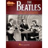 STRUM & SING UKULELE BEATLES 40 CLASSIC SONGS