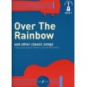 OVER THE RAINBOW BOOK 2