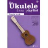 UKULELE JAZZ PLAYLIST PURPLE BOOK