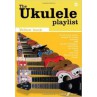 UKULELE PLAYLIST THE YELLOW BOOK