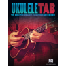 UKULELE TAB HL103823