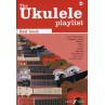 UKULELE PLAYLIST RED BOOK 