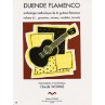 WORMS DUENDE FLAMENCO 6C GRANAINA, MINERA,RONDENA,TARANTA C6357