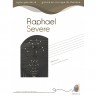 RAPHAEL SEVERE OBSCURS GUITARE CLARINETTE