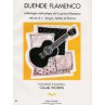 WORMS DUENDE FLAMENCO 4C TANGOS TIENTOS ET FARRUCA C5988