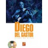 WORMS ETUDES DE STYLE DIEGO DEL GASTOR MF2123