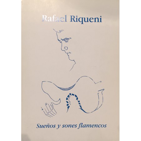 FAUCHER RAFAEL RIQUENI AFRIQ