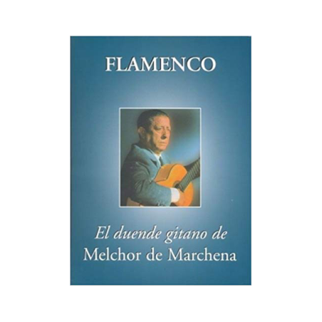 FAUCHER MELCHOR DE MARCHENA AFMEL