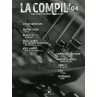 LA COMPIL N°04  PVG ET TAB  AM010