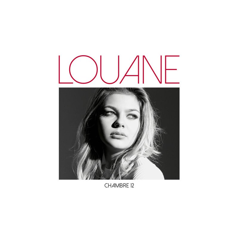 LOUANE CHAMBRE 12 