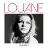 LOUANE CHAMBRE 12 