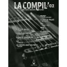 LA COMPIL N°02 PVG ET TAB  AM008