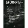 LA COMPIL N°05  PVG ET TAB AM011