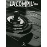 LA COMPIL N°03  PVG ET TAB AM009