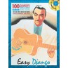 REINHARDT EASY DJANGO VOLUME 3 + CD